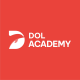 Profile picture of DOL Academy
