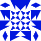 disioe Avatar
