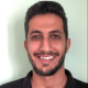 Mohammed Yahya Avatar