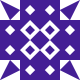 zcmyworld Avatar