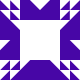 王静's avatar