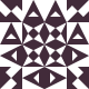 rwur Avatar