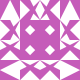 avatar of NeedToLearn