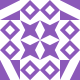 Iaijutsu Avatar