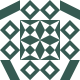 8azan Avatar