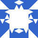 ssk Avatar