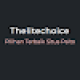 Profile picture of thelitechoice88