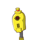 kayxer54