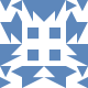 A Hernandez Avatar