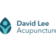 Profile picture of David Lee Acupuncture