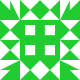 ugradmath Avatar