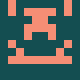 Avatar of Szymon Tarasiński, a Symfony contributor