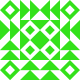 Mihail Avatar