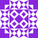 Iceybro Avatar