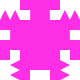 Tempuslight Avatar