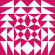 Goutam Avatar