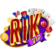 Profile picture of Game RikVip