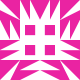 Naron Avatar