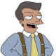 Brian Antonelli Avatar