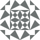 user1613870 Avatar