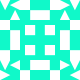 Jack L Avatar