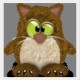Madrus Avatar