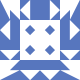 avatar of zilong