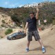 eightonrose Avatar
