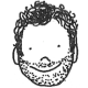 Jay B. Martin Avatar