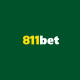 811betbrcom
