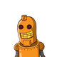 erscavlighsure