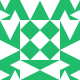avatar kairotic