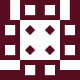 user1818047 Avatar