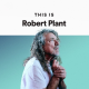 Profile picture of Robert Plant Merch
