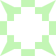 fazkan Avatar