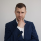 Boris Vaskin Avatar
