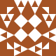 user697417 Avatar