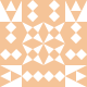 user8036450 Avatar
