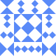 kwdowik Avatar