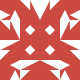 Avatar service: Gravatar.com