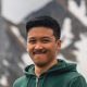 Phong6698 Avatar