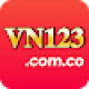 vn123comco