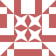Avatar service: Gravatar.com