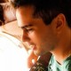 Guilherme Cunha Eloi Santos Avatar