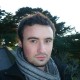 Alexandre Colas's user avatar