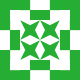 Goforseeking Avatar