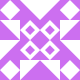 okchip Avatar