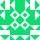 merula Avatar