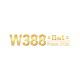 w388accom