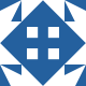 shnplr Avatar